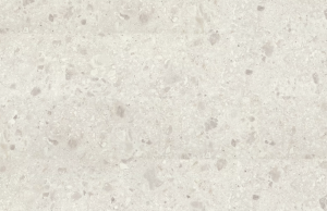 Laminátová podlaha EGGER Kingsize Triestino Terrazzo hnedý EHL137 8mm