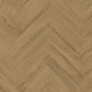 Laminátová podlaha KRONO Herringbone Dub Inca Carpenter K476 8mm Rybia kosť