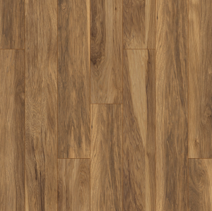 Laminátová podlaha KRONO Atlantic Hickory Appalachian 8155 10mm 