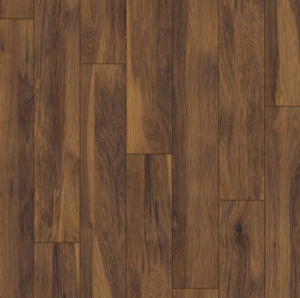 Laminátová podlaha KRONO Atlantic Hickory Red River 8156 10mm